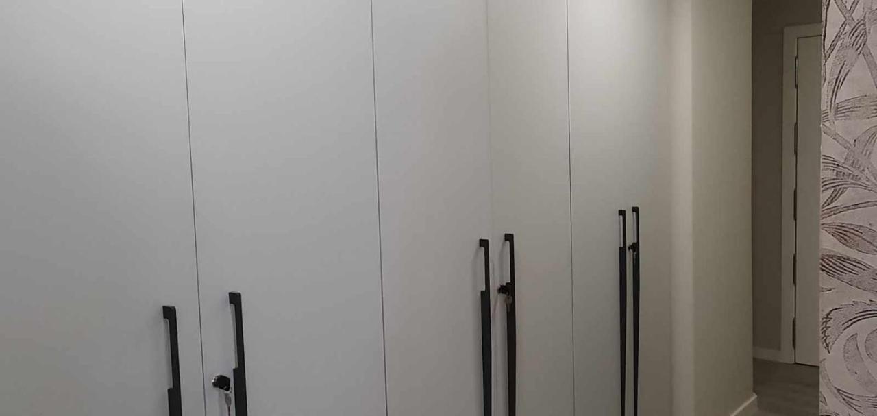 Apartamento Natura Centrico Ascensor Cocina Wifi Сарагоса Екстериор снимка